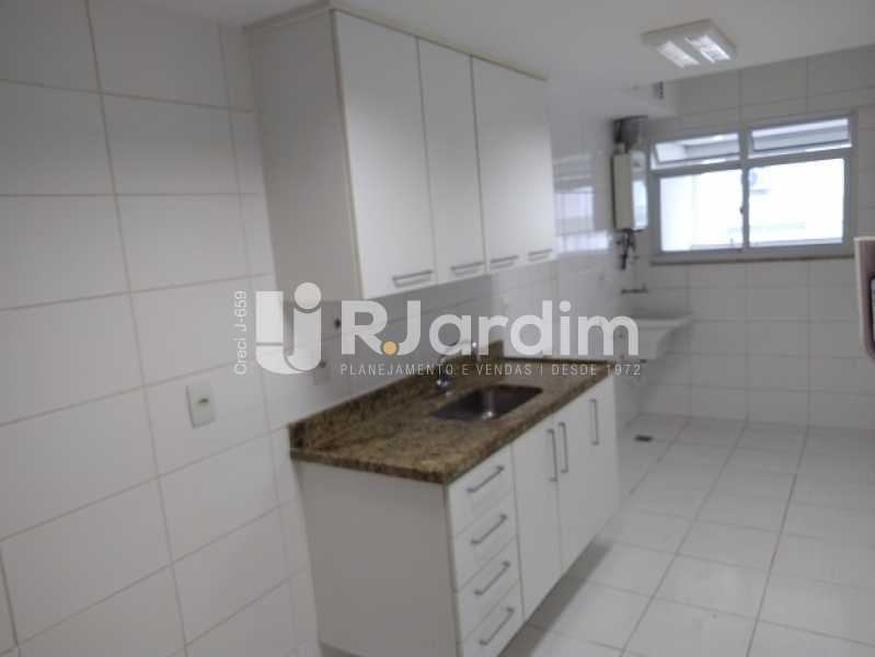 Apartamento, 3 quartos, 101 m² - Foto 17