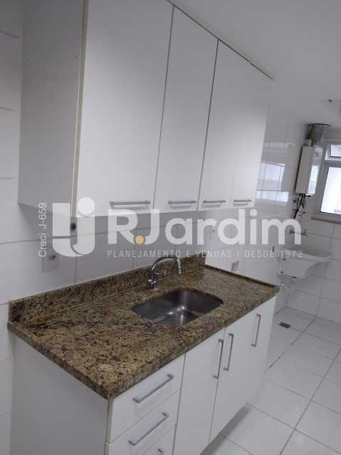 Apartamento, 3 quartos, 101 m² - Foto 18