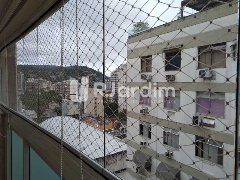 Apartamento, 3 quartos, 101 m² - Foto 23