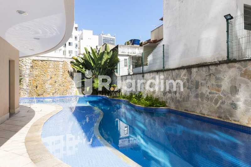 Apartamento, 3 quartos, 101 m² - Foto 24