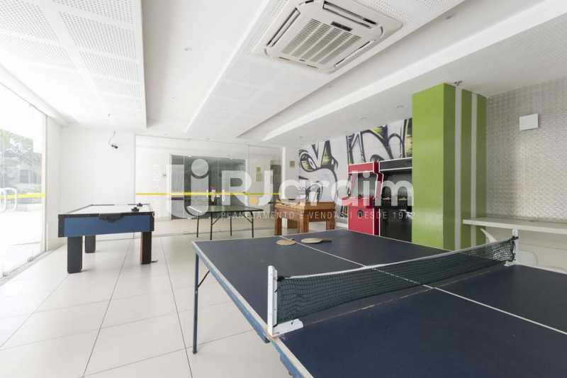 Apartamento, 3 quartos, 101 m² - Foto 25