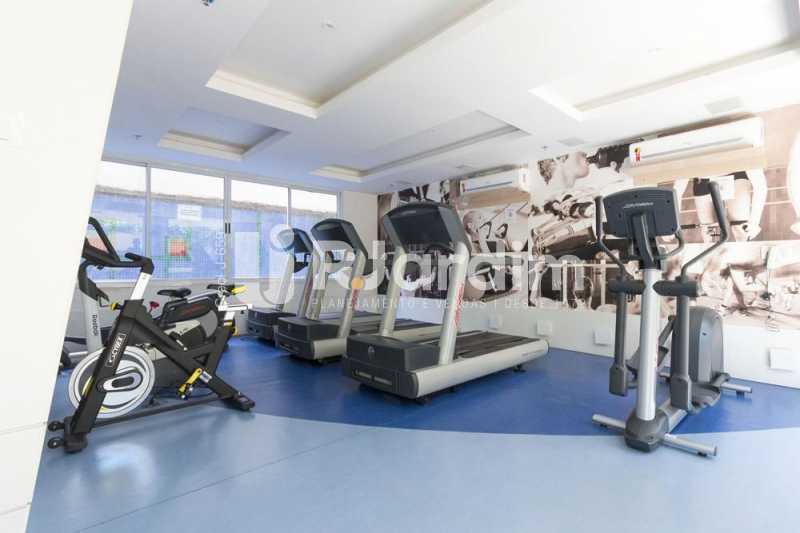 Apartamento, 3 quartos, 101 m² - Foto 27