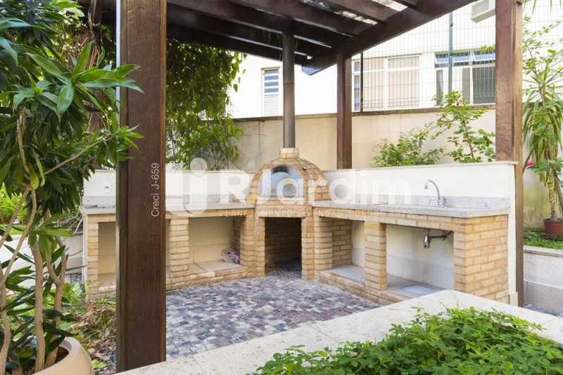 Apartamento, 3 quartos, 101 m² - Foto 28