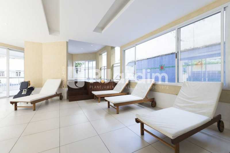 Apartamento, 3 quartos, 101 m² - Foto 29