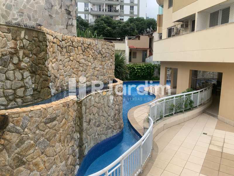 Apartamento, 4 quartos, 132 m² - Foto 1