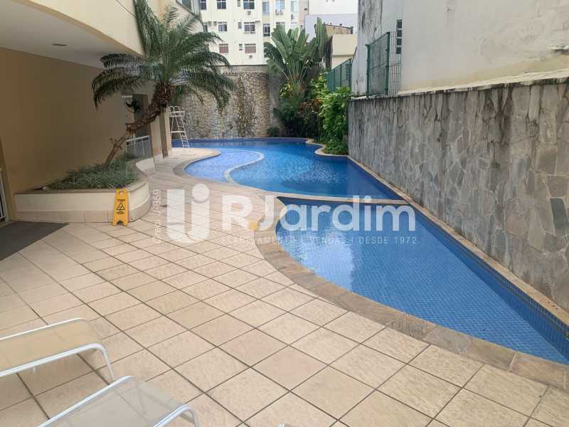 Apartamento, 4 quartos, 132 m² - Foto 2