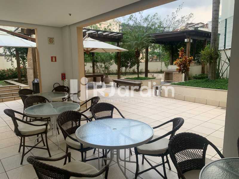 Apartamento, 4 quartos, 132 m² - Foto 5