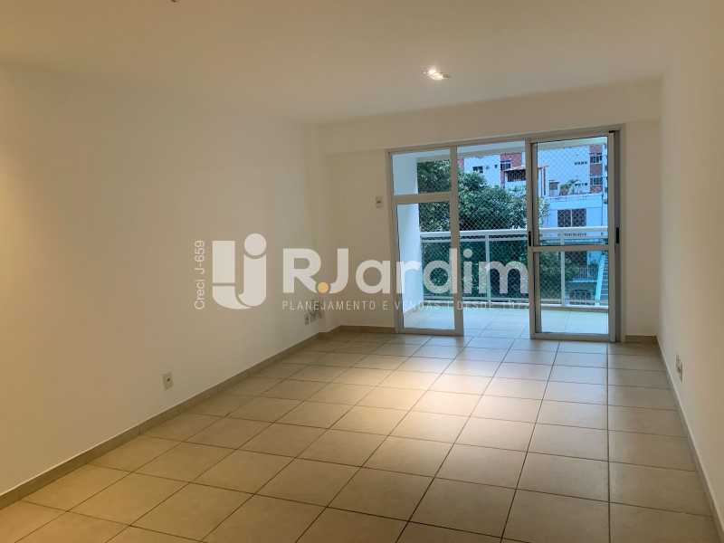 Apartamento, 4 quartos, 132 m² - Foto 12