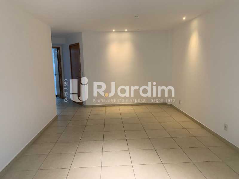 Apartamento, 4 quartos, 132 m² - Foto 13