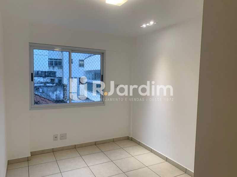 Apartamento, 4 quartos, 132 m² - Foto 16