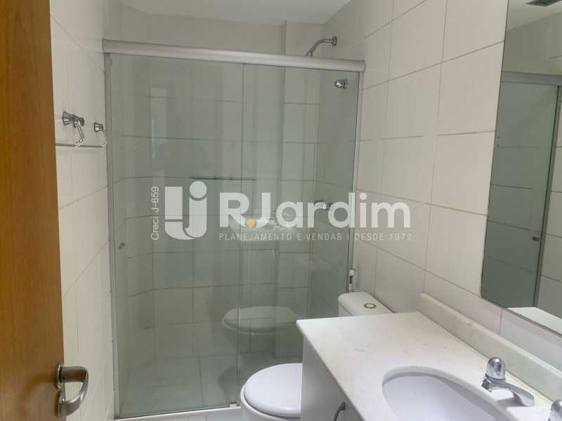 Apartamento, 4 quartos, 132 m² - Foto 18