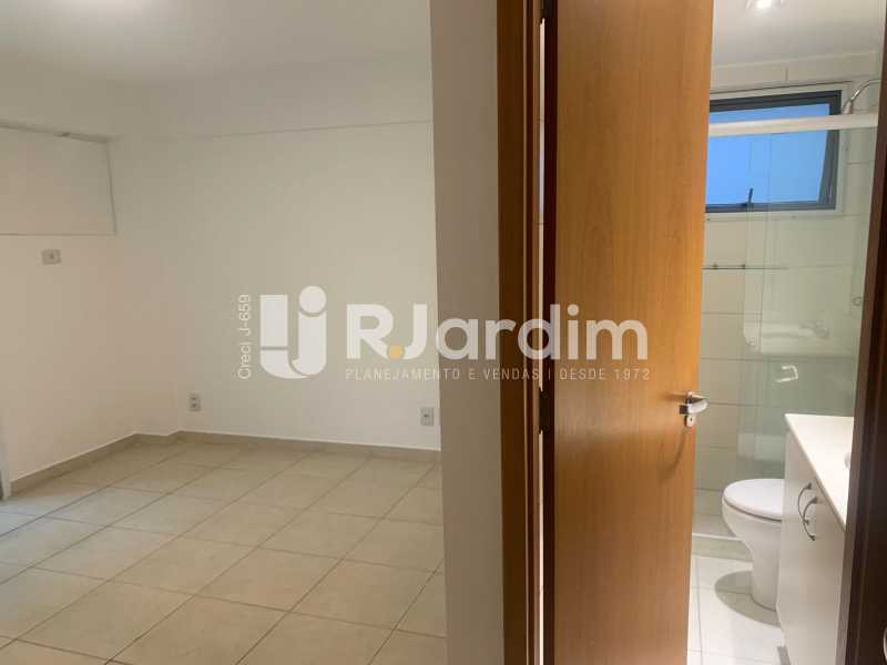 Apartamento, 4 quartos, 132 m² - Foto 19