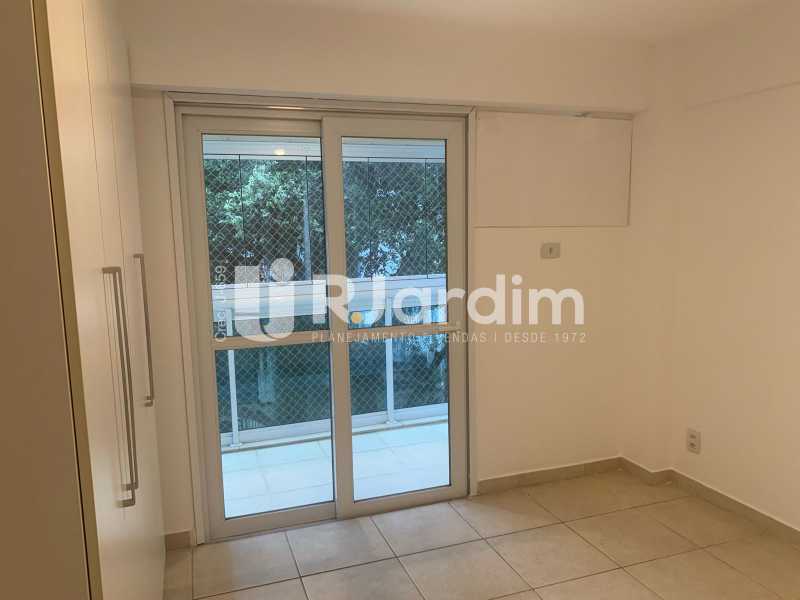 Apartamento, 4 quartos, 132 m² - Foto 20