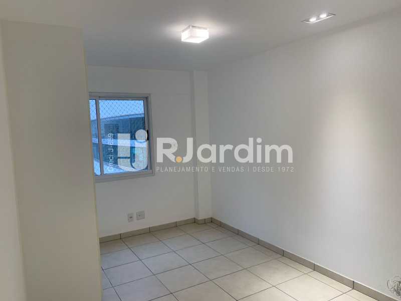 Apartamento, 4 quartos, 132 m² - Foto 22