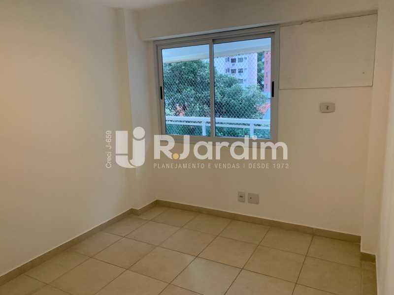 Apartamento, 4 quartos, 132 m² - Foto 23