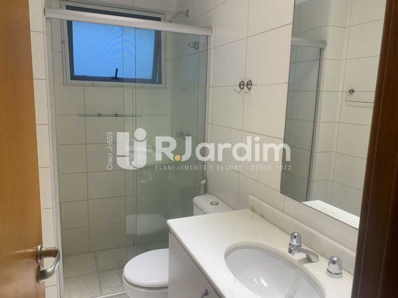 Apartamento, 4 quartos, 132 m² - Foto 24