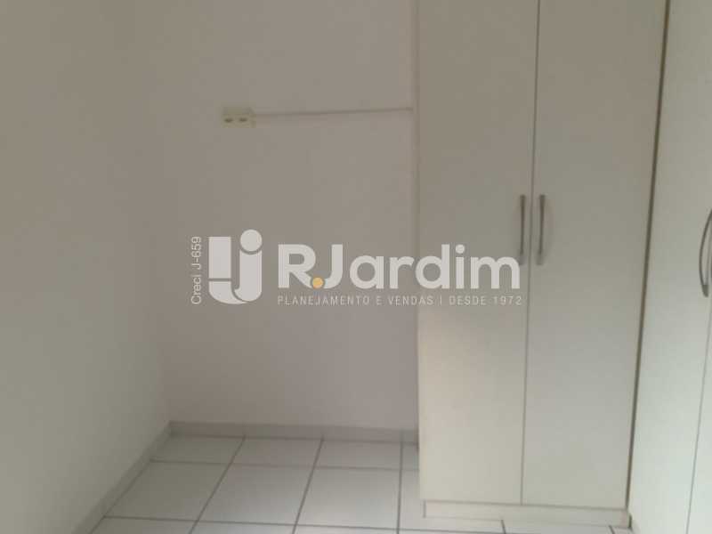 Apartamento, 4 quartos, 132 m² - Foto 28