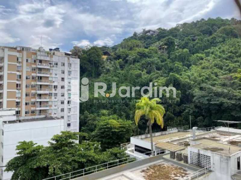 Apartamento, 3 quartos, 100 m² - Foto 21