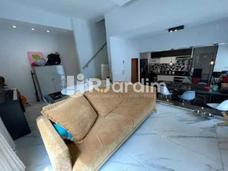 Apartamento, 3 quartos, 100 m² - Foto 1