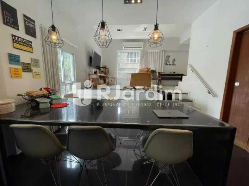 Apartamento, 3 quartos, 100 m² - Foto 3