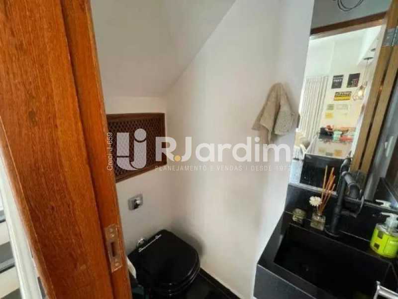 Apartamento, 3 quartos, 100 m² - Foto 9