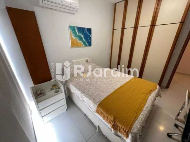Apartamento, 3 quartos, 100 m² - Foto 10