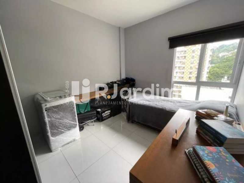 Apartamento, 3 quartos, 100 m² - Foto 8