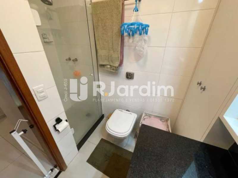 Apartamento, 3 quartos, 100 m² - Foto 16
