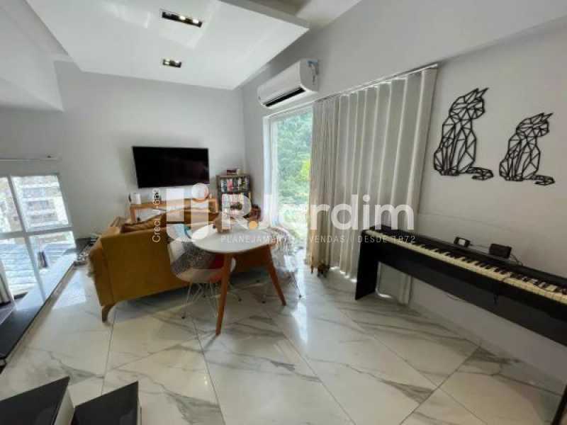 Apartamento, 3 quartos, 100 m² - Foto 6