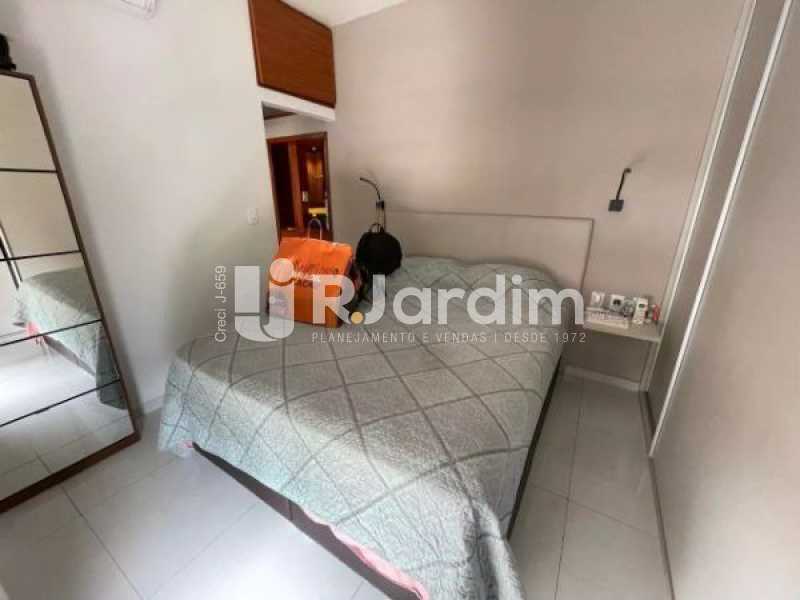 Apartamento, 3 quartos, 100 m² - Foto 13