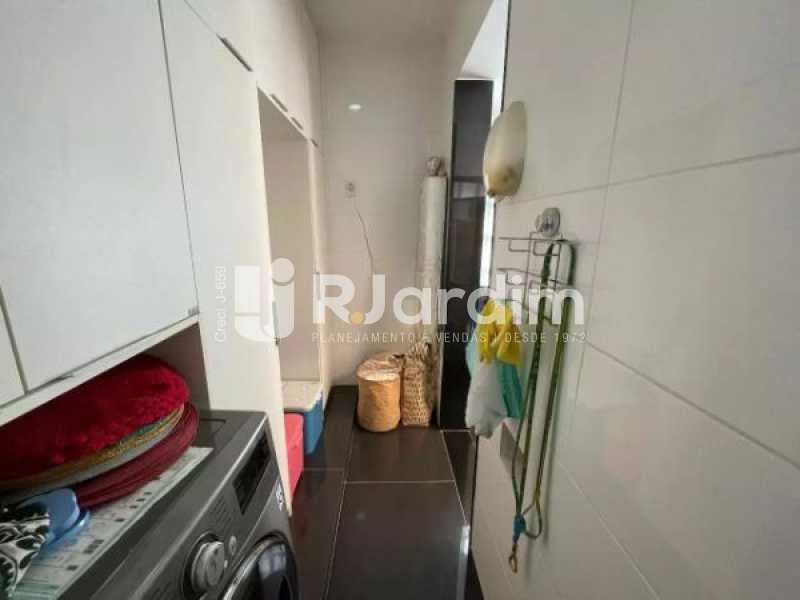 Apartamento, 3 quartos, 100 m² - Foto 19