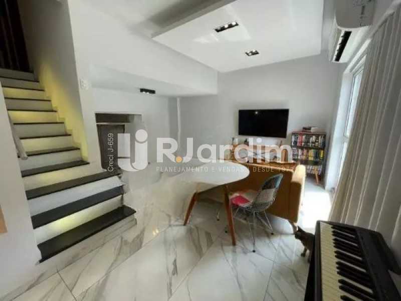 Apartamento, 3 quartos, 100 m² - Foto 7