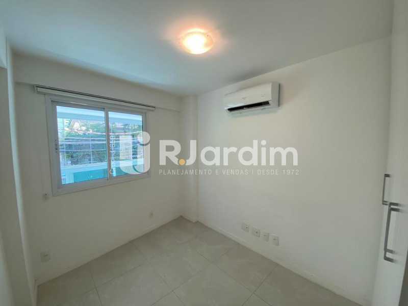 Apartamento, 2 quartos, 90 m² - Foto 5