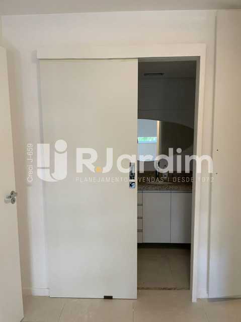Apartamento, 2 quartos, 90 m² - Foto 8