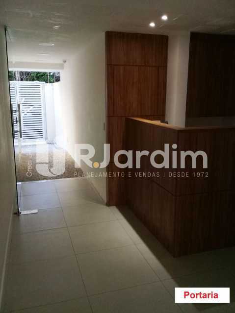 Apartamento, 2 quartos, 90 m² - Foto 13