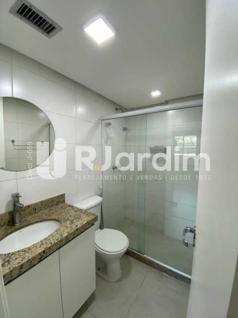 Apartamento, 2 quartos, 90 m² - Foto 15