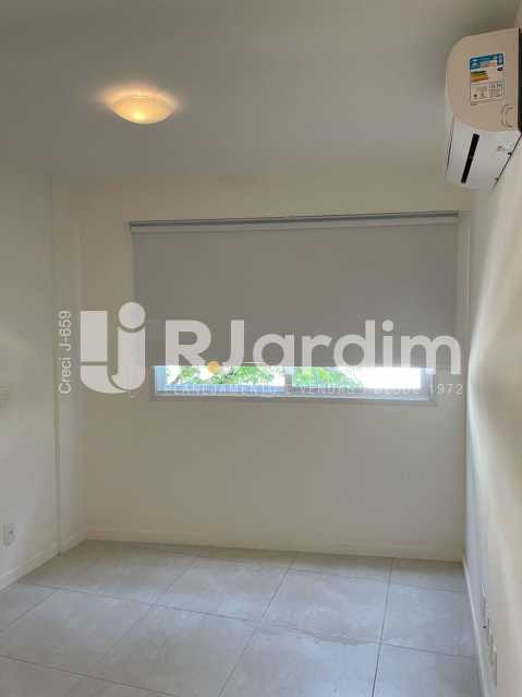 Apartamento, 2 quartos, 90 m² - Foto 16