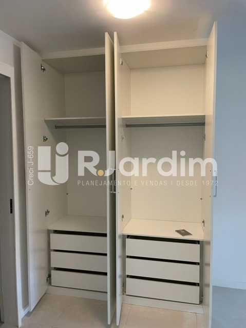 Apartamento, 2 quartos, 90 m² - Foto 18