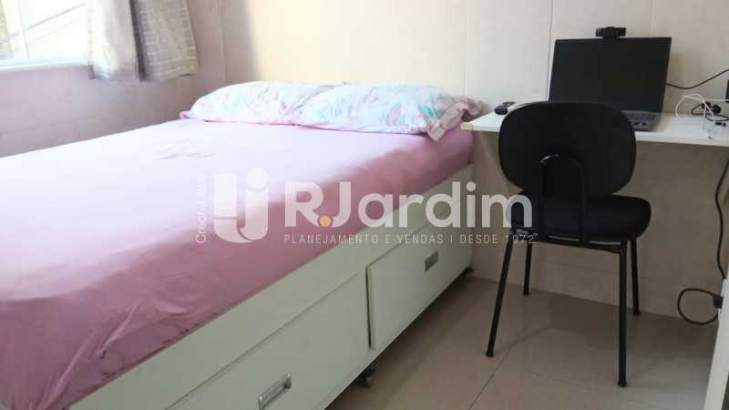 Loft, 29 m² - Foto 4