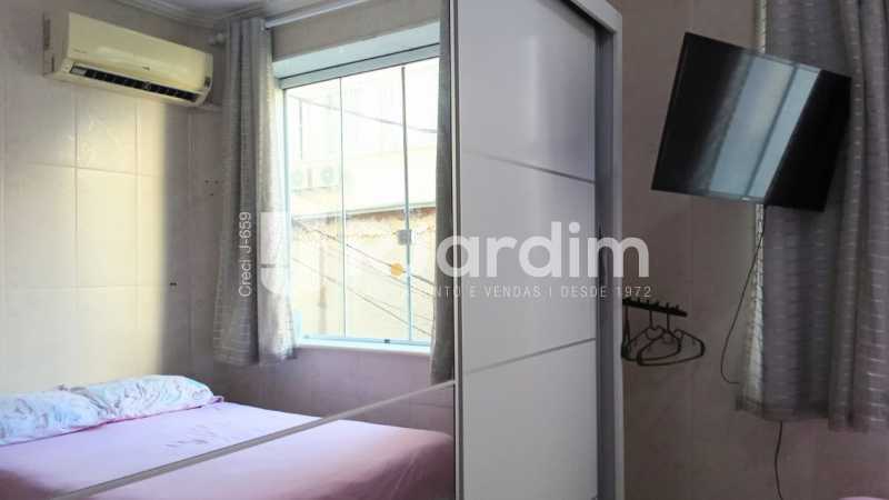 Loft, 29 m² - Foto 5