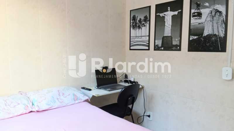 Loft, 29 m² - Foto 3