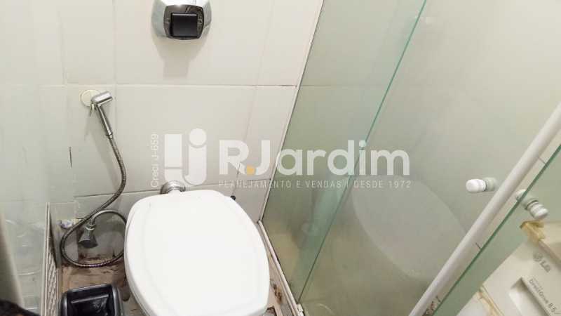 Loft, 29 m² - Foto 15
