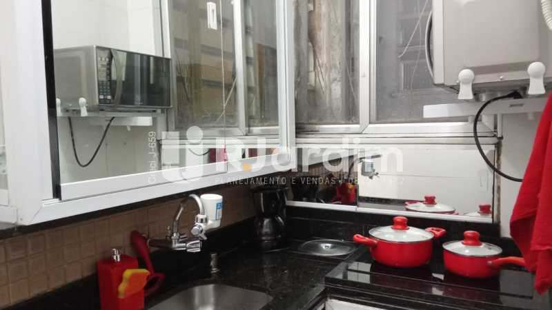 Loft, 29 m² - Foto 13