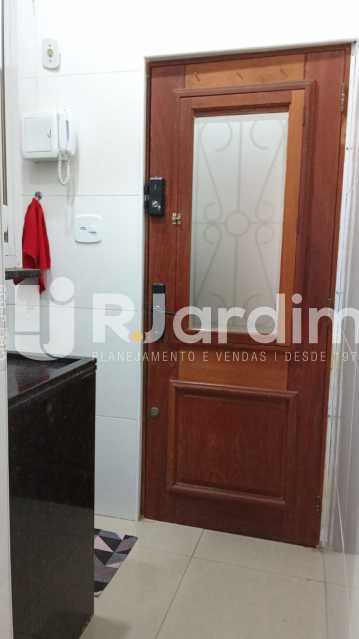 Loft, 29 m² - Foto 24