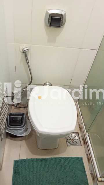 Loft, 29 m² - Foto 18