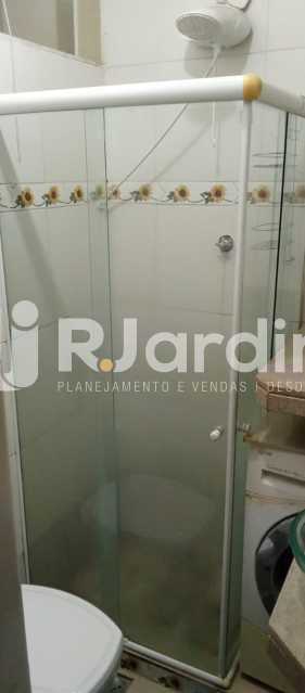 Loft, 29 m² - Foto 19