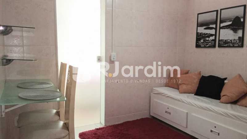 Loft, 29 m² - Foto 1