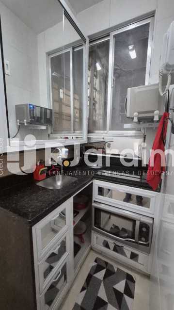 Loft, 29 m² - Foto 14