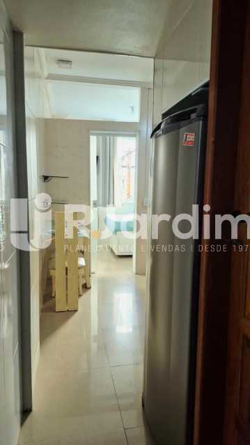 Loft, 29 m² - Foto 21