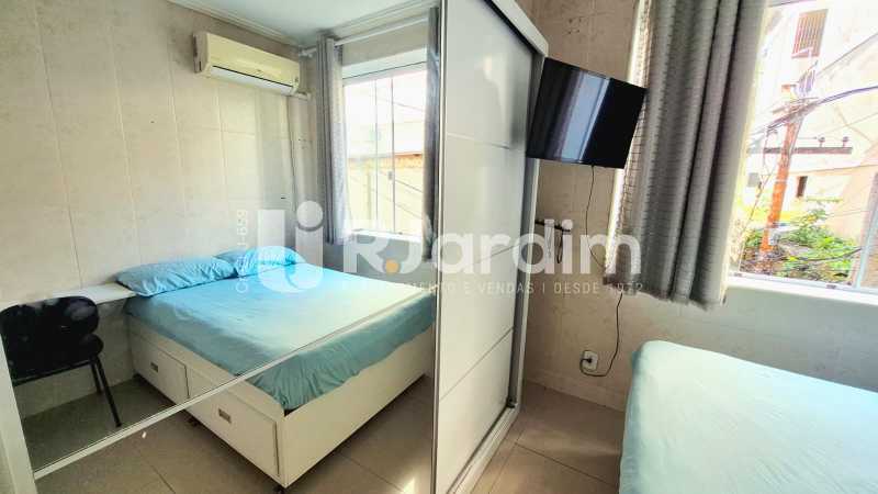 Loft, 29 m² - Foto 8